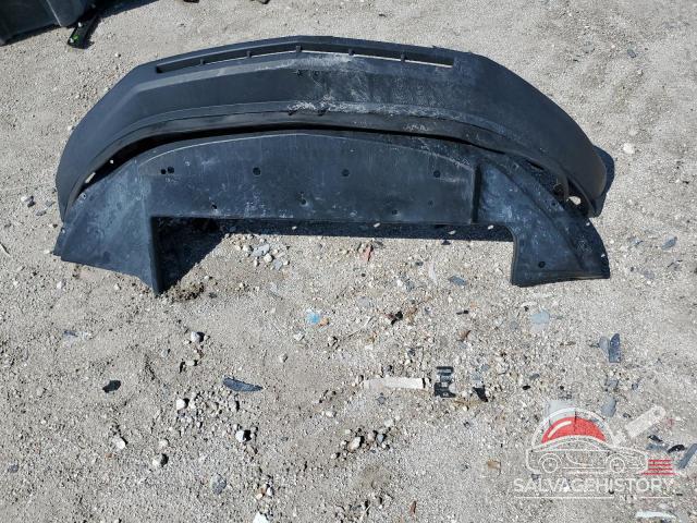 3GYFNAE32CS628170 2012 CADILLAC SRX photo no. 13