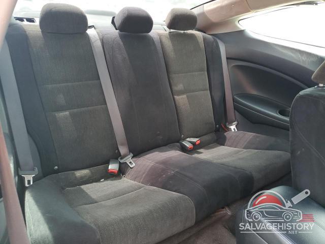 1HGCS12368A026050 2008 HONDA ACCORD photo no. 10