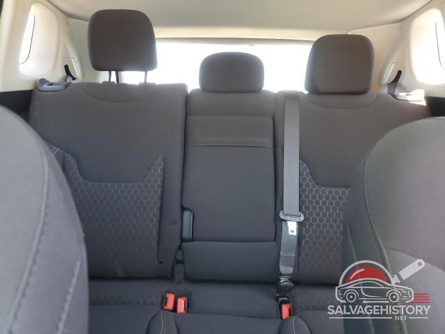 3C4NJDAB9KT825874 2019 JEEP COMPASS photo no. 10