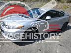 2HGFG3B52CH525739 2012 HONDA CIVIC LX photo no. 3