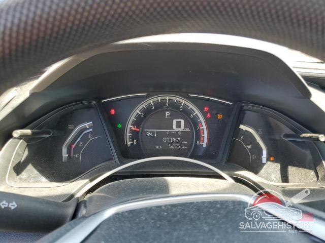 2HGFC2F59HH544246 2017 HONDA CIVIC photo no. 9