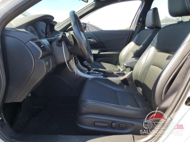 1HGCR2F53HA188117 2017 HONDA ACCORD photo no. 7