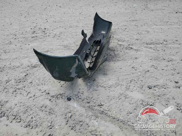 1HGEJ8146YL104975 2000 HONDA CIVIC photo no. 12