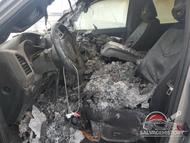 1FMJK1JT5MEA28555 2021 FORD EXPEDITION photo no. 7
