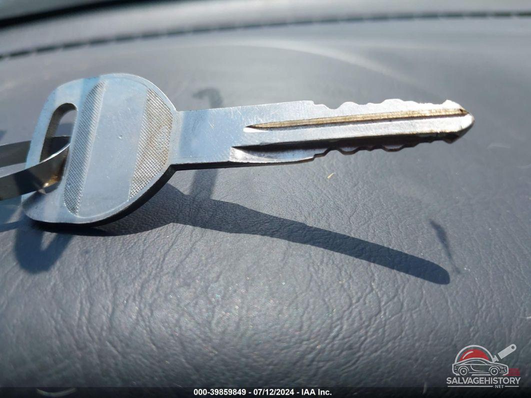 1HGEJ7128WL069264 1998 HONDA CIVIC photo no. 11