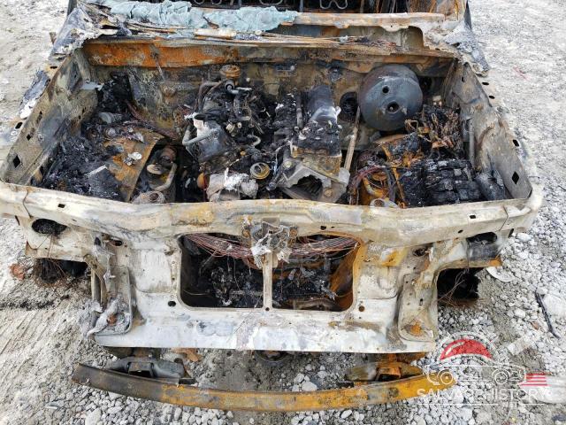 1FMZU62K33UA36111 2003 FORD EXPLORER photo no. 12