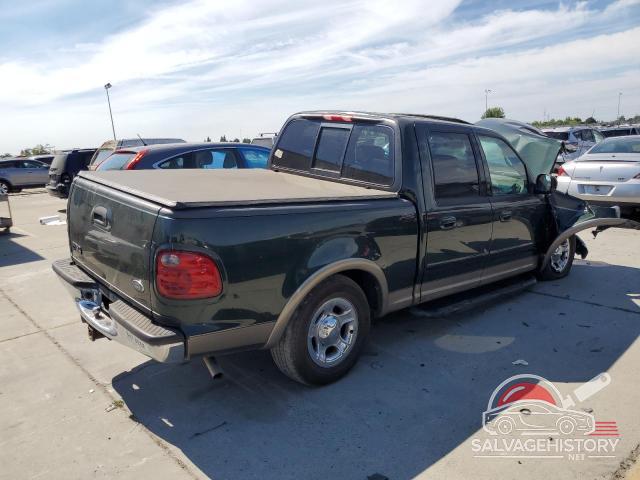 1FTRW07602KA56544 2002 FORD F-150 photo no. 3