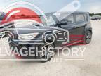 KNDJP3A58F7154676 2015 KIA SOUL + photo no. 2