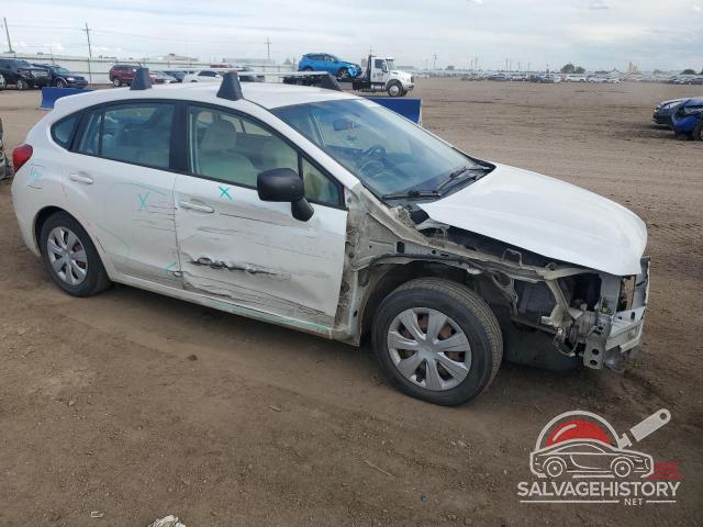 JF1GPAA65D2879062 2013 SUBARU IMPREZA photo no. 4
