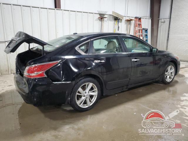 1N4AL3AP2EC107944 2014 NISSAN ALTIMA photo no. 3