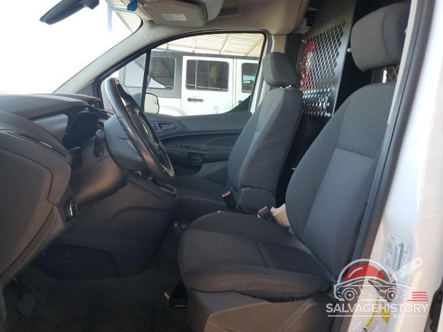 NM0LS7E76G1286475 2016 FORD TRANSIT photo no. 7