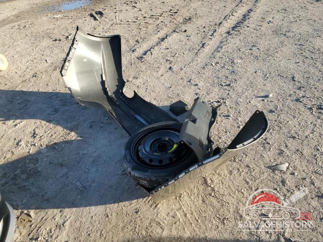 KNAGN4A70B5168503 2011 KIA OPTIMA photo no. 12