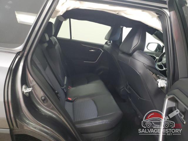4T3E6RFV3RU143142 2024 TOYOTA RAV4 photo no. 11