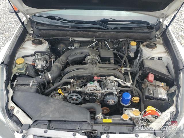 4S4BRCSC4D3324673 2013 SUBARU OUTBACK photo no. 12