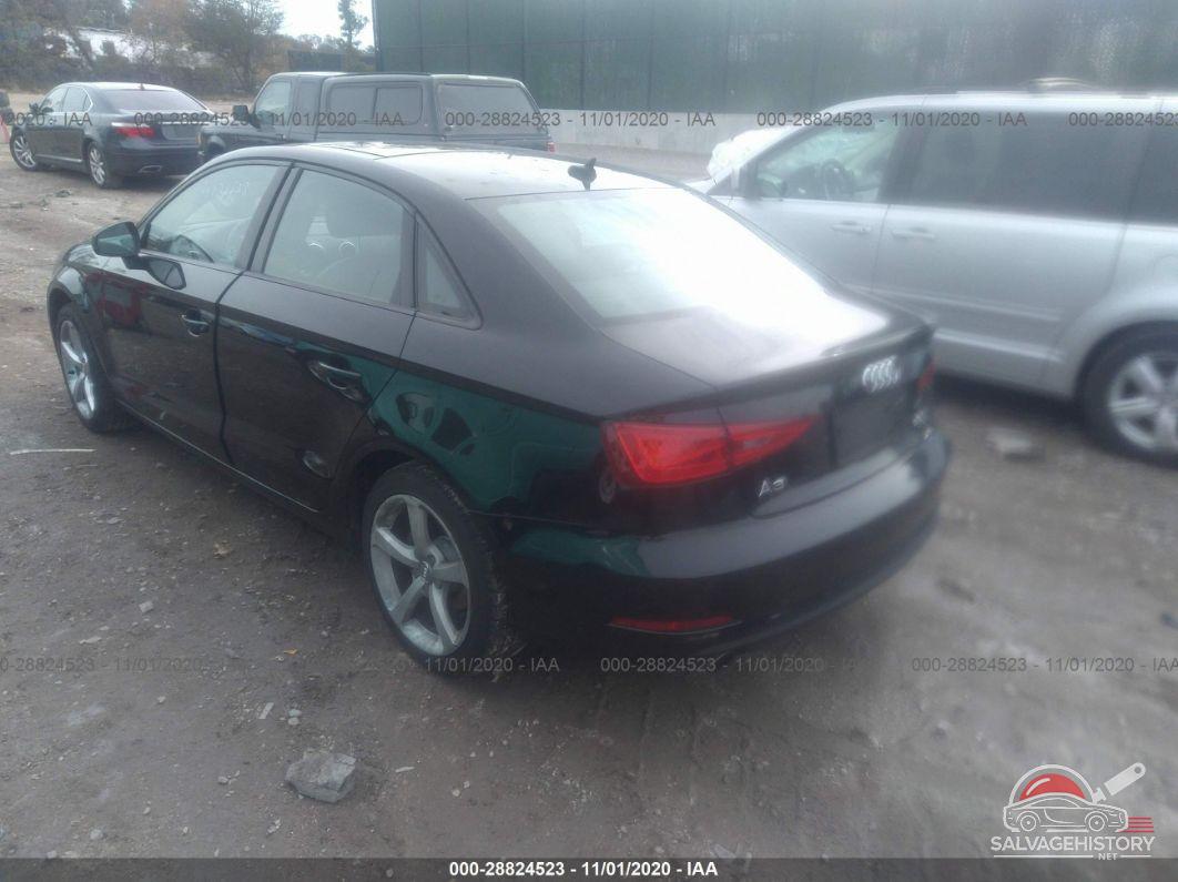 WAUBFGFF6F1054611 2015 AUDI S3/A3 photo no. 3