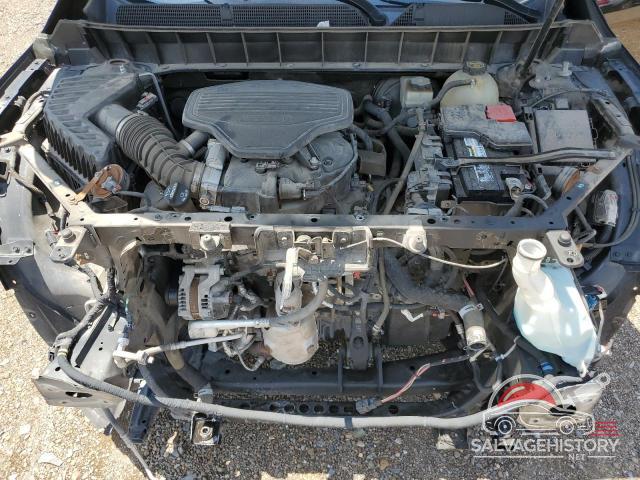 1GKKNMLS4HZ253980 2017 GMC ACADIA photo no. 12