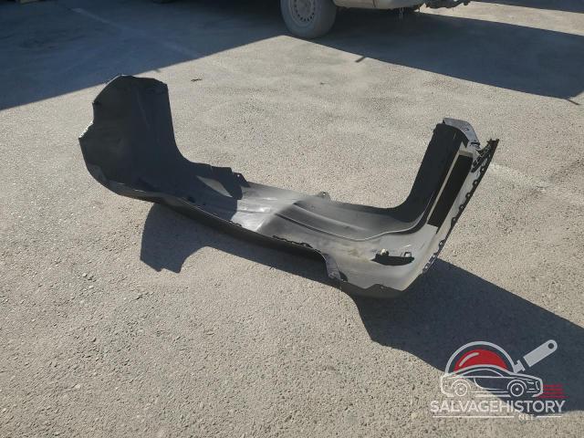 3N1AB7AP3FL683460 2015 NISSAN SENTRA photo no. 12