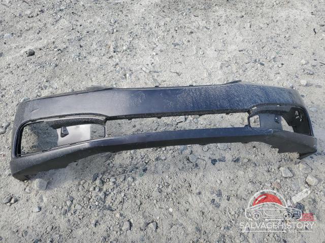 19XFB2F5XFE110041 2015 HONDA CIVIC photo no. 12
