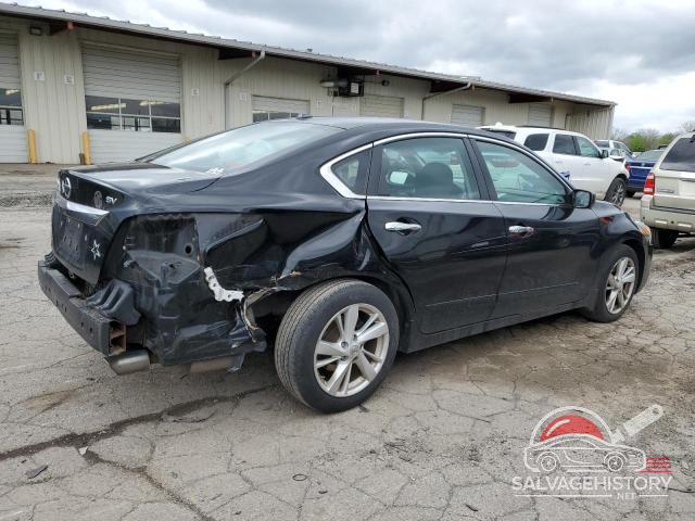 1N4AL3AP2FC170365 2015 NISSAN ALTIMA photo no. 3