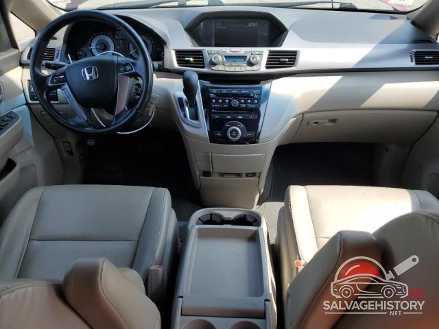 5FNRL5H60DB075311 2013 HONDA All Models photo no. 8