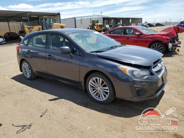 JF1GPAD67CH212064 2012 SUBARU IMPREZA photo no. 4