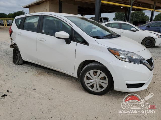 3N1CE2CP3HL380696 2017 NISSAN VERSA photo no. 4