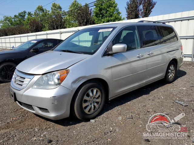 5FNRL3H73AB062514 2010 HONDA All Models photo no. 11