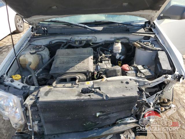 1FMCU0DG7CKC20040 2012 FORD ESCAPE photo no. 12