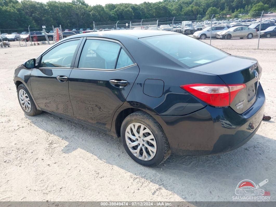 2T1BURHE2HC943087 2017 TOYOTA COROLLA photo no. 3