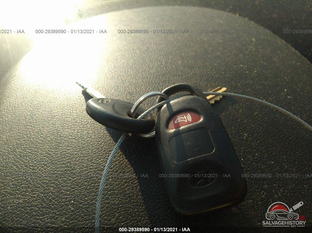 KMHHT6KD9CU074037 2012 HYUNDAI GENESIS COUPE photo no. 11