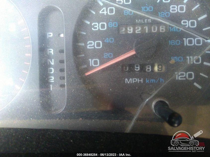 1N4AL3AP1GC219203 2016 NISSAN ALTIMA photo no. 16