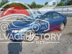1HGFA16847L003617 2007 HONDA CIVIC photo no. 12