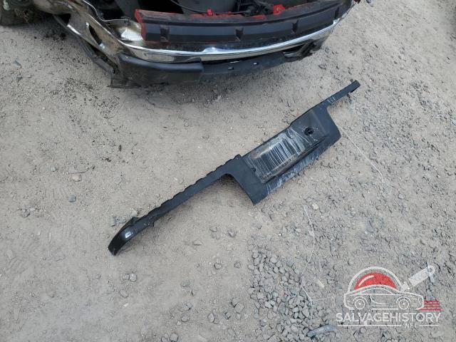 1FTEW1C83AFD49504 2010 FORD F-150 photo no. 12