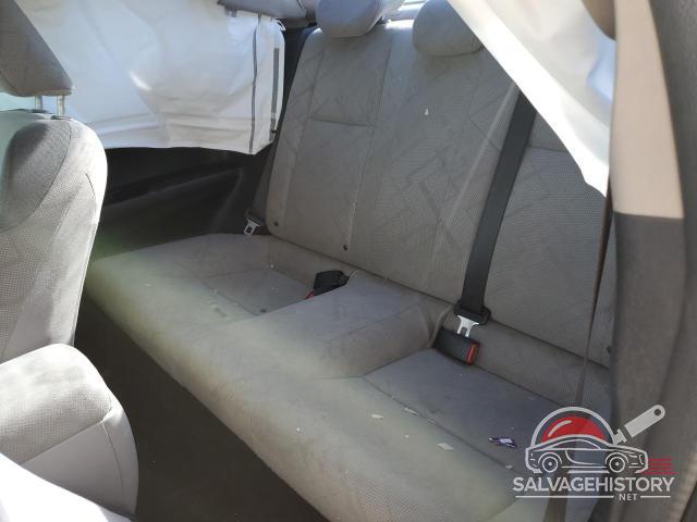 2HGFG3B55DH510069 2013 HONDA CIVIC photo no. 10