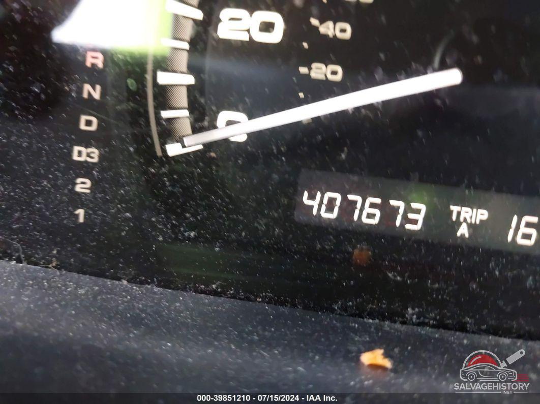 1HGCM56857A036400 2007 HONDA ACCORD photo no. 7