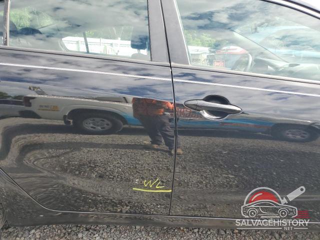 3KPFK4A71HE113028 2017 KIA FORTE photo no. 12