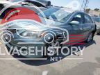 4T1BE46K79U837775 2009 TOYOTA CAMRY photo no. 7