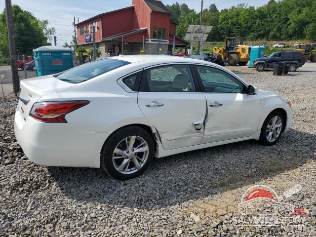 1N4AL3AP1EC183221 2014 NISSAN ALTIMA photo no. 3