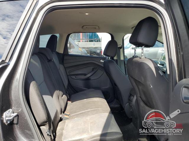 1FMCU9GD0HUD32583 2017 FORD ESCAPE photo no. 11