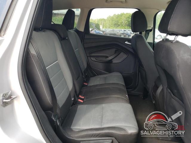1FMCU9GXXDUB42584 2013 FORD ESCAPE photo no. 11