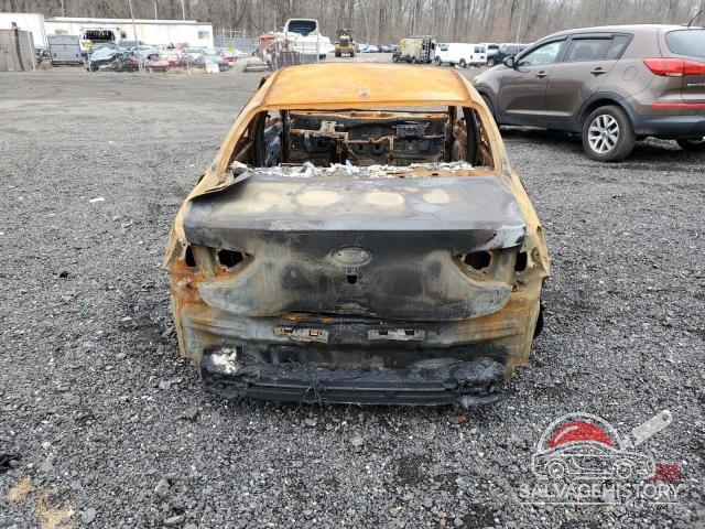 3KPA24AB8KE198049 2019 KIA RIO photo no. 6