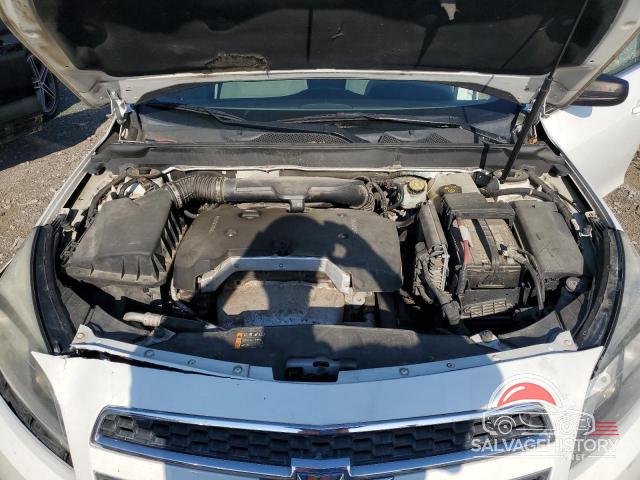 1G11B5SA8DF118665 2013 CHEVROLET MALIBU photo no. 11