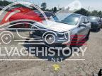5NPE34AB7FH118627 2015 HYUNDAI SONATA SPO photo no. 3