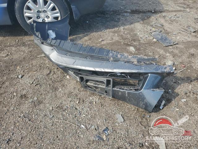 2HGFA16379H351285 2009 HONDA CIVIC photo no. 12