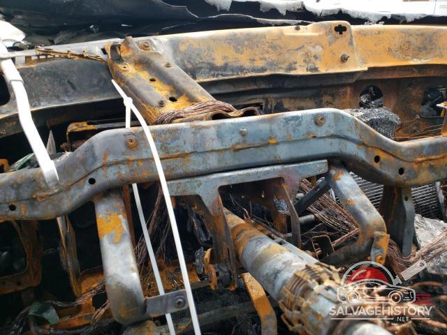2C3CDZAG4JH339198 2018 DODGE CHALLENGER photo no. 9