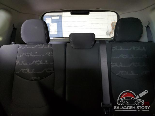 KNDJT2A64C7414677 2012 KIA SOUL photo no. 10