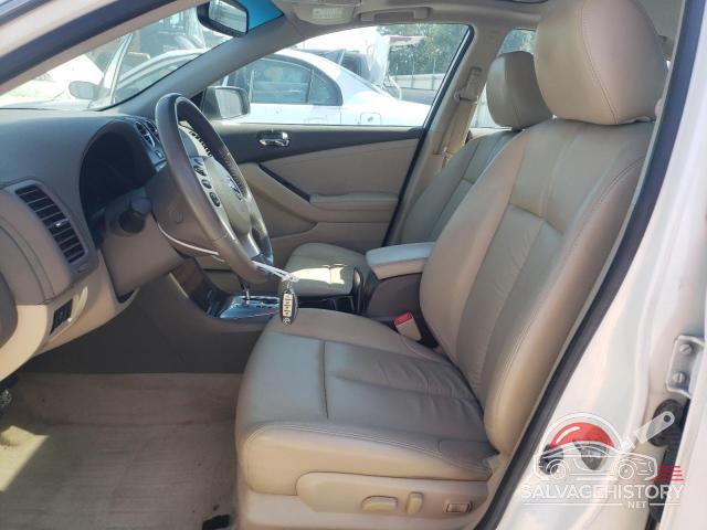 1N4BL2AP7CC118353 2012 NISSAN ALTIMA photo no. 7