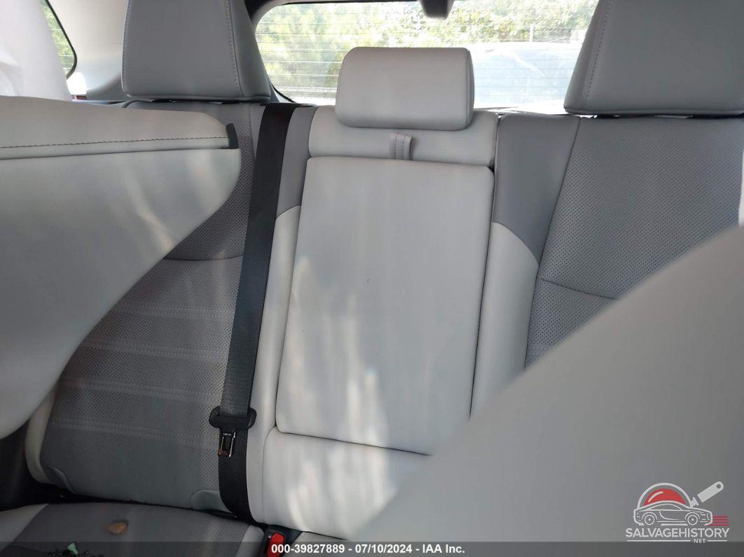 2T3Y1RFV5LC043953 2020 TOYOTA RAV4 photo no. 6