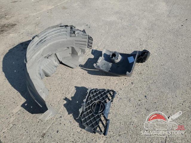 1N6AA07A74N581194 2004 NISSAN TITAN photo no. 12