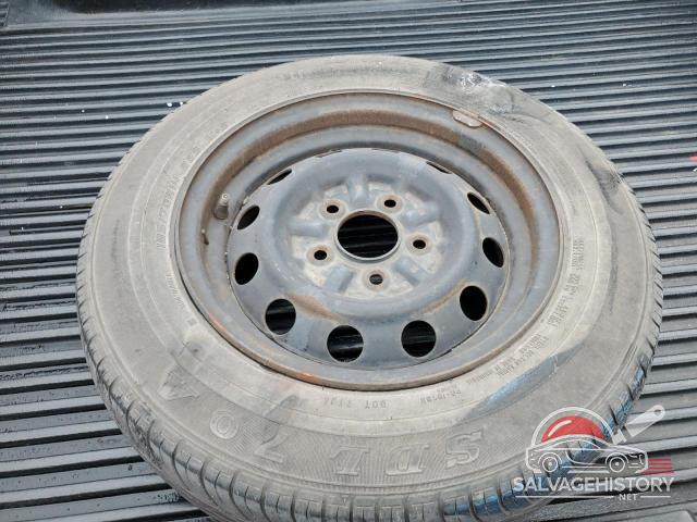 4TANL42N6XZ468975 1999 TOYOTA All Models photo no. 12